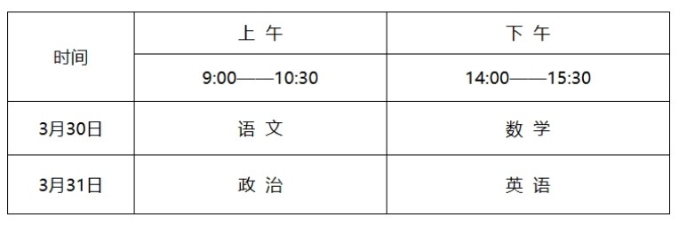 如何帮助篮球老将保持竞技状态_2